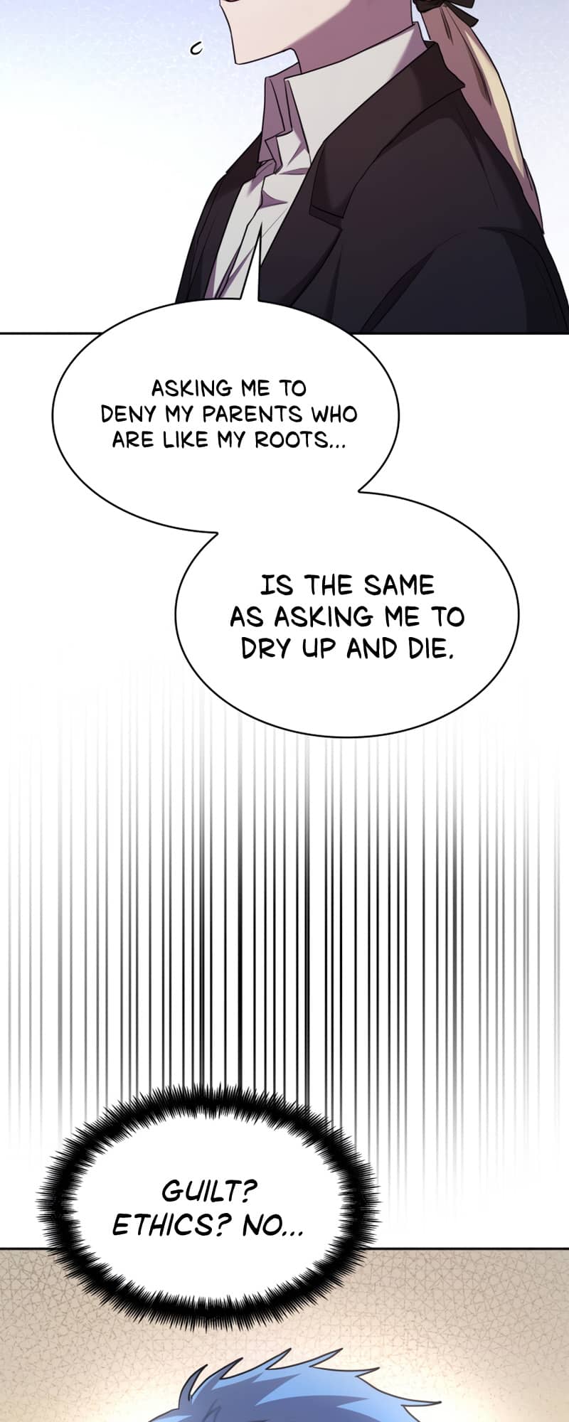 Infinite Mage, Chapter 15 image 03